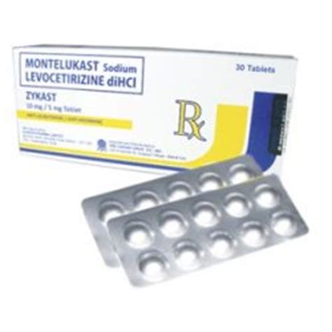 zykast generic price|Muramed.com : Philippine Online Drugstore .
